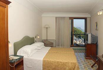 Hotel Rufolo