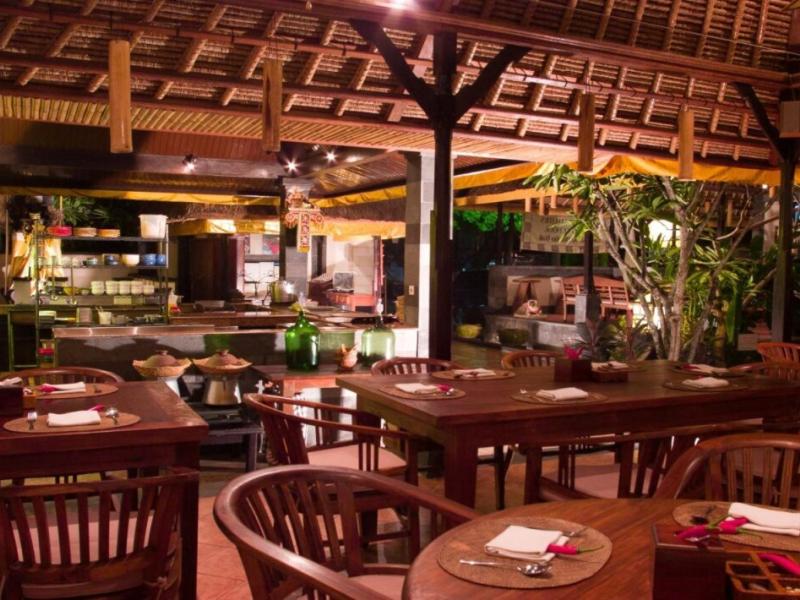 Rumah Bali
