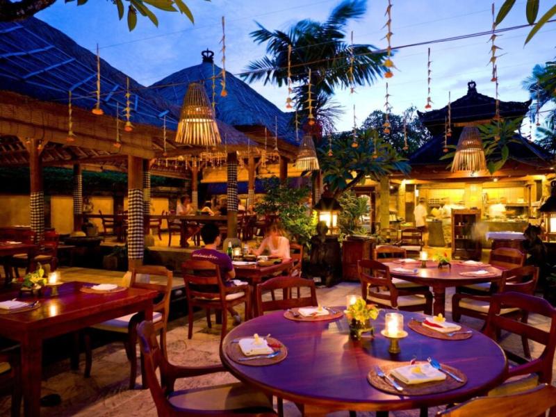 Rumah Bali