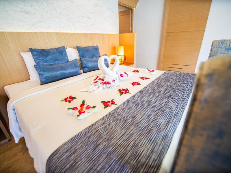 Rummana Boutique Resort