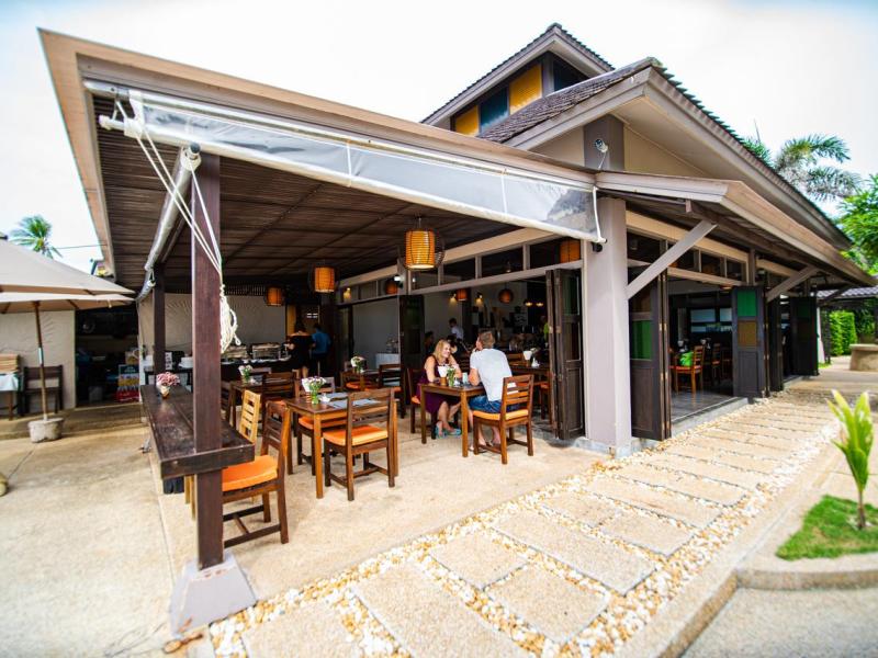 Rummana Boutique Resort