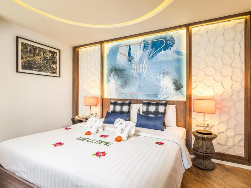 Rummana Boutique Resort