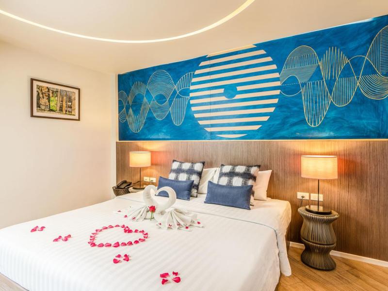 Rummana Boutique Resort