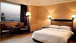 RunDu Hotel