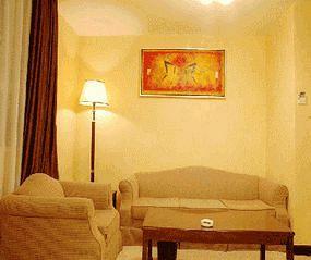 RunDu Hotel