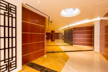 Отель Concorde Palace Hotel ОАЭ, Бур Дубай, фото 3