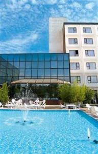 Russott Hotel 