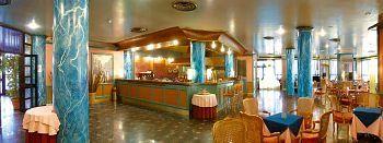Russott Hotel 