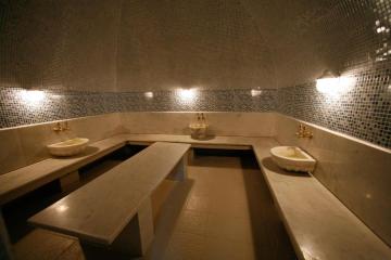 Отель Ryan Johnson Россия, Казань, фото 13