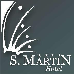 S. Martin Hotel Giovinazzo