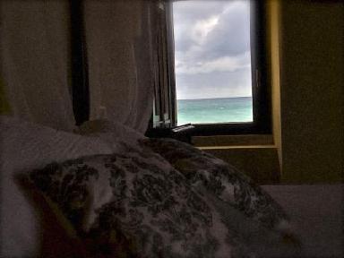 S. Martin Hotel Giovinazzo