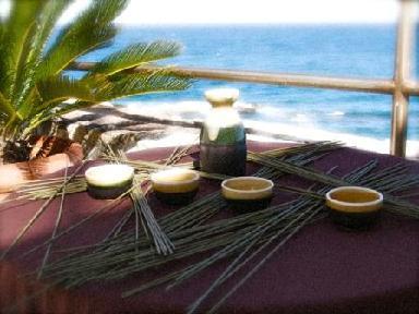 S. Martin Hotel Giovinazzo