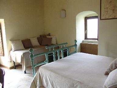 S. Martin Hotel Giovinazzo