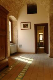S. Martin Hotel Giovinazzo
