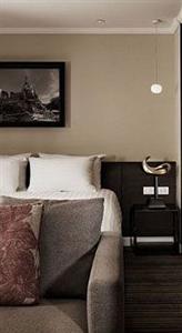 S15 Sukhumvit Hotel