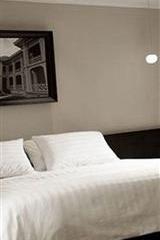 Отель S15 Sukhumvit Hotel Таиланд, Бангкок, фото 16