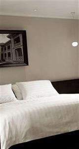 S15 Sukhumvit Hotel