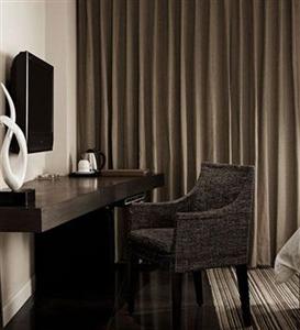 S15 Sukhumvit Hotel