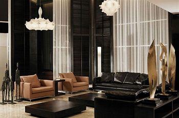 Отель S15 Sukhumvit Hotel Таиланд, Бангкок, фото 23