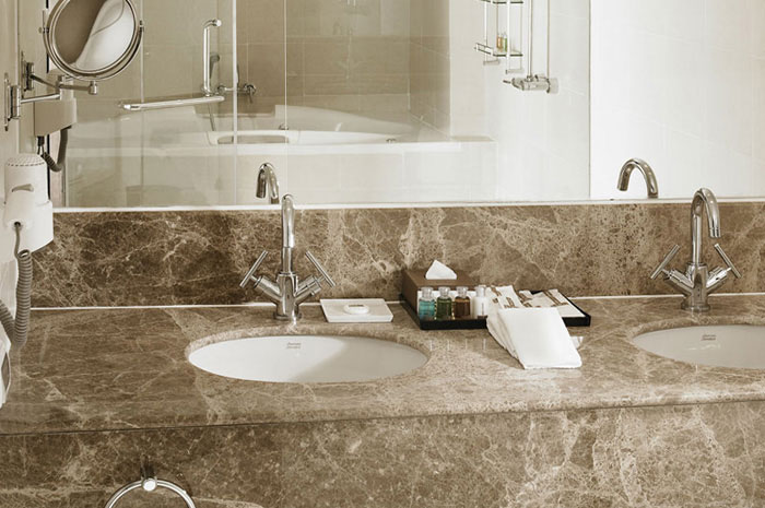 S15 Sukhumvit Hotel