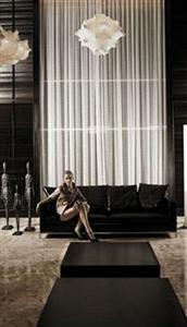 S15 Sukhumvit Hotel