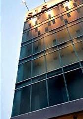 Отель S15 Sukhumvit Hotel Таиланд, Бангкок, фото 4