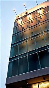 S15 Sukhumvit Hotel