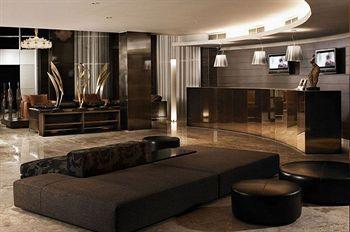 Отель S15 Sukhumvit Hotel Таиланд, Бангкок, фото 5