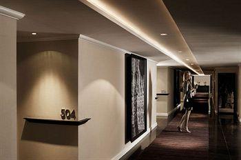 Отель S15 Sukhumvit Hotel Таиланд, Бангкок, фото 6