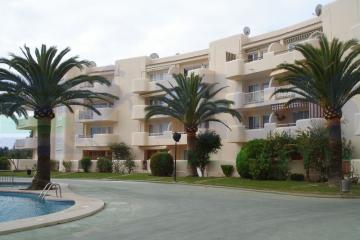 Отель THB Sa Coma Platja Испания, о Майорка, фото 2