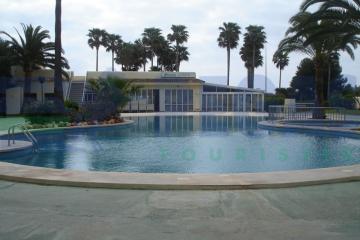 Отель THB Sa Coma Platja Испания, о Майорка, фото 9