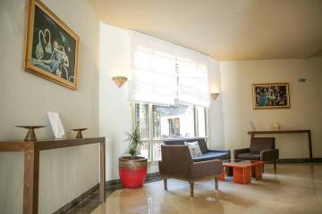 Отель Palm Beach Skanes Тунис, Монастир, фото 8