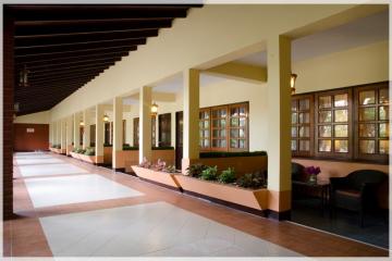 Отель S lodge Pattaya Таиланд, Паттайя Север, фото 11