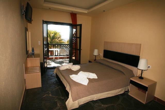 Sabbia Locanda Beach Fun