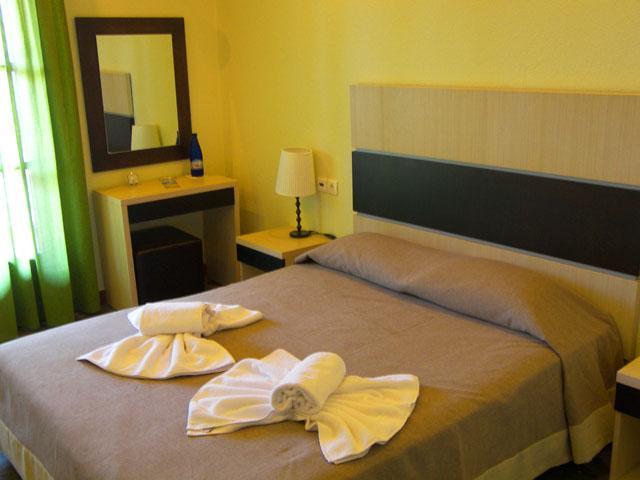 Sabbia Locanda Beach Fun