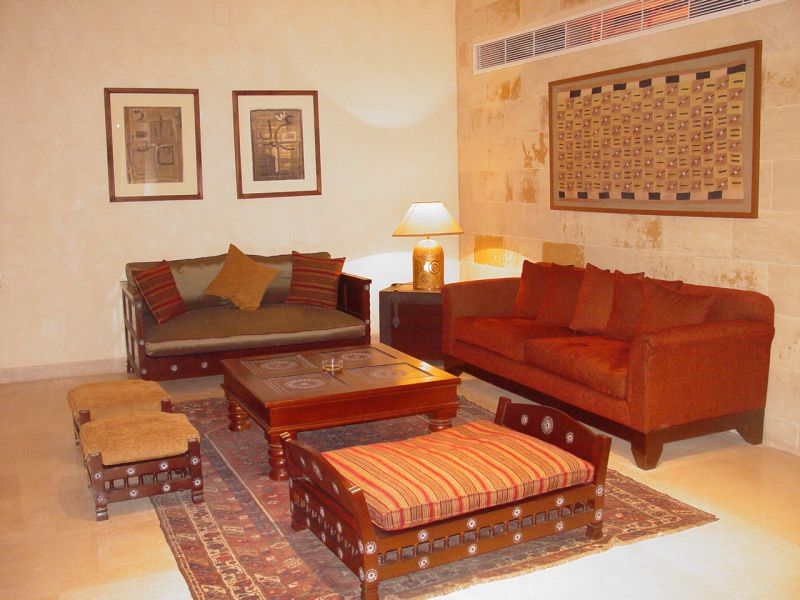 Marmara Hotel & Resort