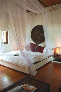 Saboey Resort & Villas