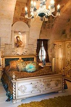 Отель Sacred House Турция, Ургуп, фото 4