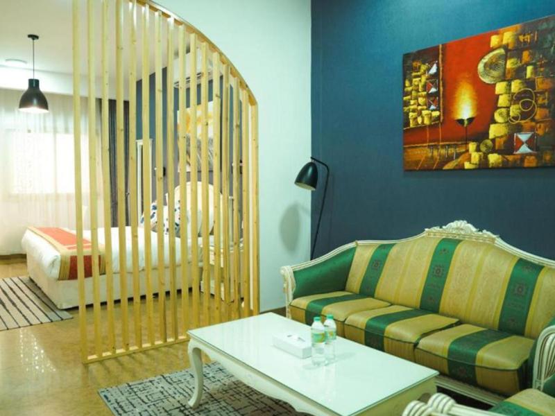 Safeer International