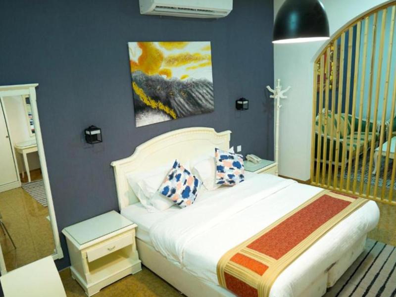 Safeer International