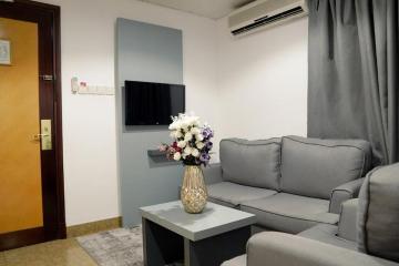 Отель Safeer International Оман, Маскат, фото 15