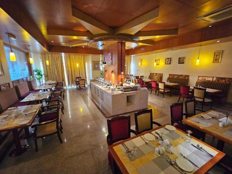 Safeer International