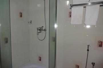 Отель Sagara Beach Resort Индия, Керала, фото 6