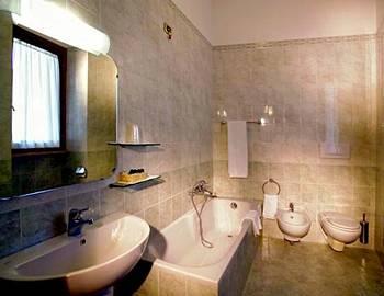 Astura Palace Hotel