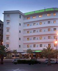 Astura Palace Hotel