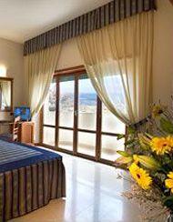 Astura Palace Hotel