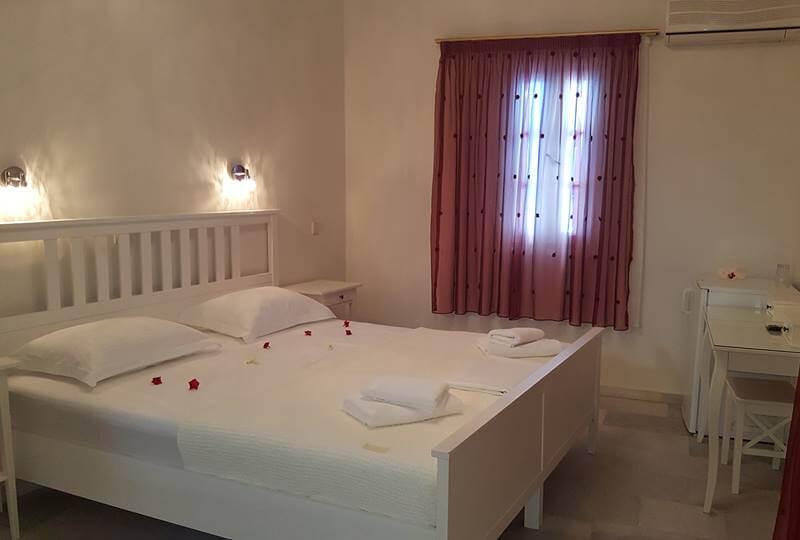 Hotel Sagterra