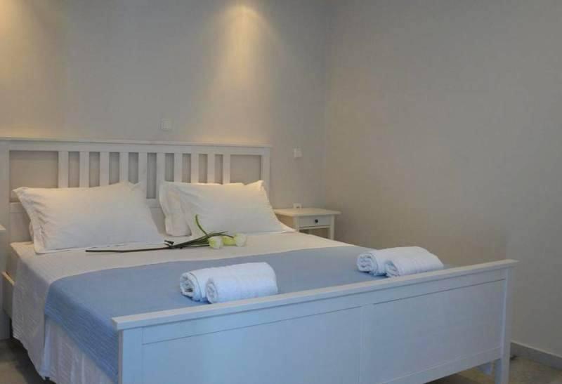 Hotel Sagterra