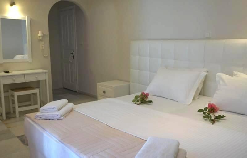 Hotel Sagterra