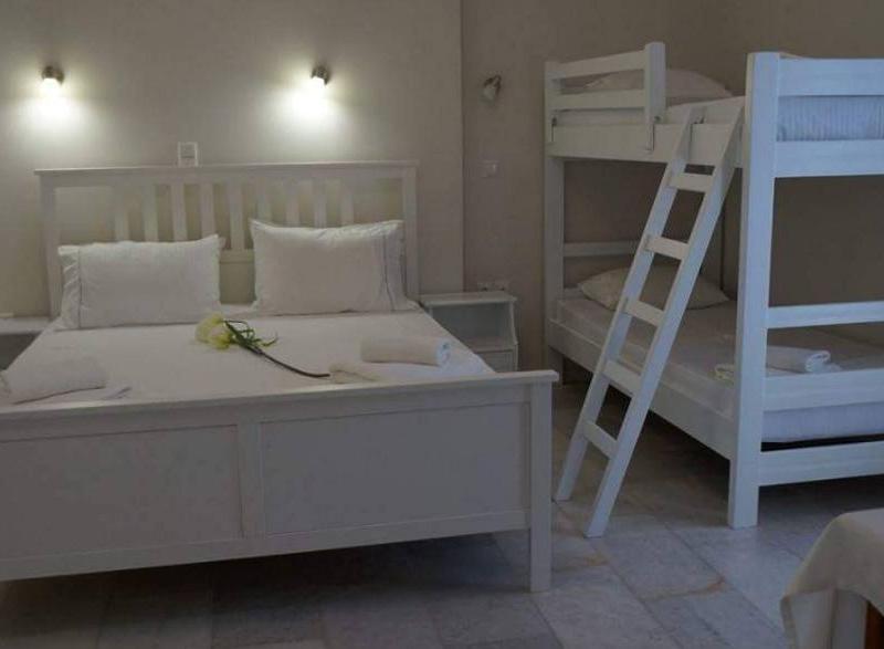 Hotel Sagterra